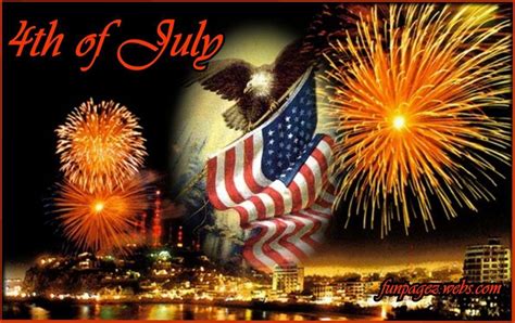 fourth of july images free download